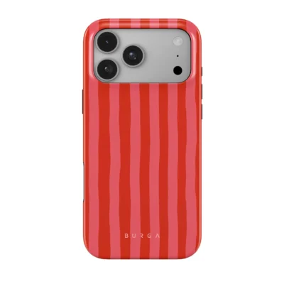 Phone Cases