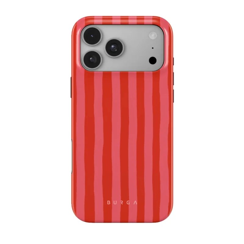 Phone Cases