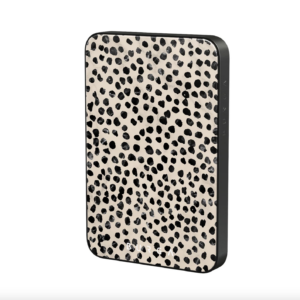 Power Banks