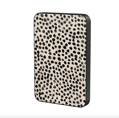 Power Banks
