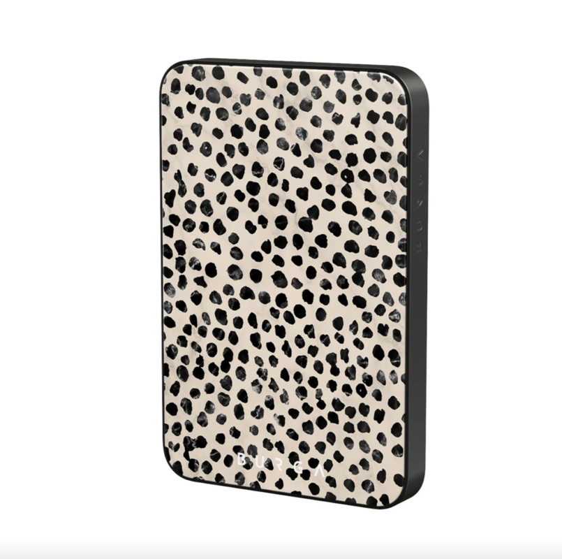 Power Banks