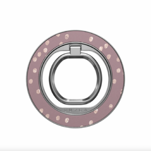 Ring Holders