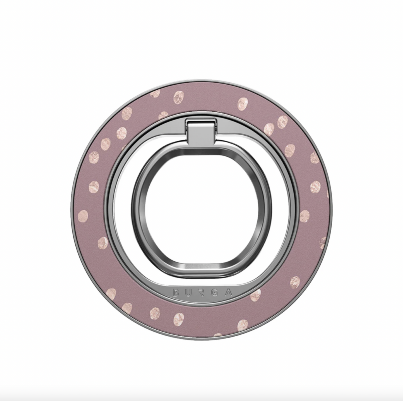 Ring Holders