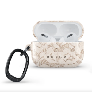 EarBuds cases