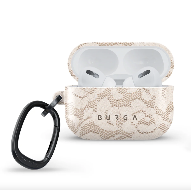 EarBuds cases
